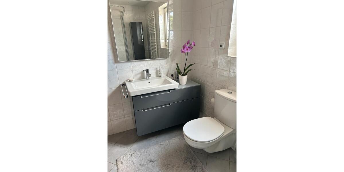 Terrassenwohnung Salzgitter Ortschaft Nord - 4 Zimmer, 102 m&sup2;, 299.000&euro; | Angebot:24274802