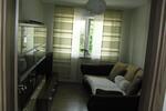 Etagenwohnung Salzgitter Ortschaft Nord - 4 Zimmer, 114 m&sup2;, 310.000&euro; | Angebot:26794740