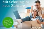 Etagenwohnung Braunschweig Nordstadt - 3 Zimmer, 67 m&sup2;, 685&euro; | Angebot:25648231