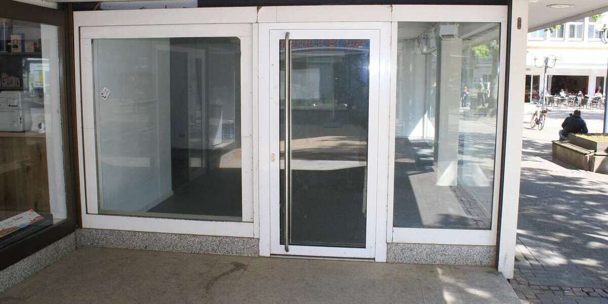 Büro in Peine 950 € 79 m² zimmer