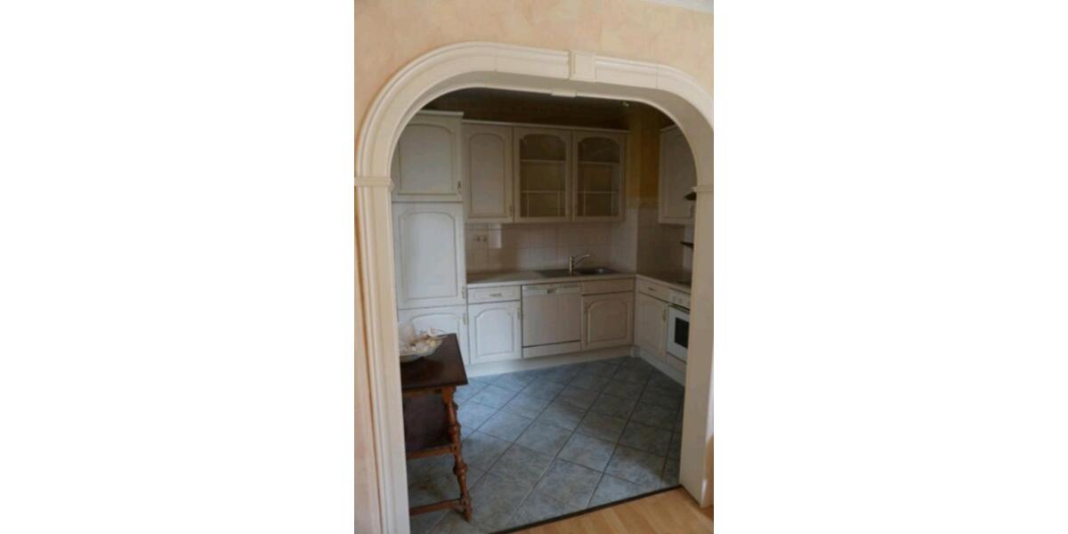 Einfamilienhaus Wolfsburg Almke - 5 Zimmer, 161 m&sup2;, 1.690&euro; | Angebot:24872007