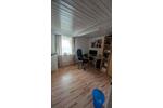 Einfamilienhaus Söhlde - 11 Zimmer, 223 m&sup2;, 330.000&euro; | Angebot:26107877