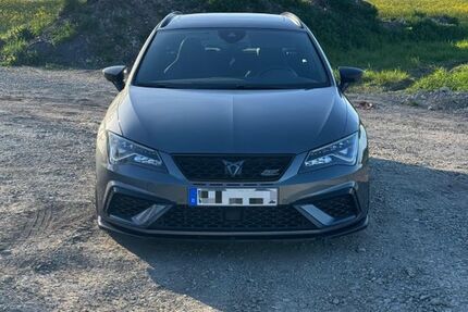 Seat Leon 116.000 km 19.999 &euro; Wolfsburg 38446