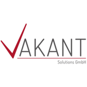 VAKANT Solutions GmbH