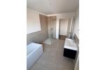 Einfamilienhaus Königslutter am Elm - 3 Zimmer, 121 m&sup2;, 1.320&euro; | Angebot:26097882