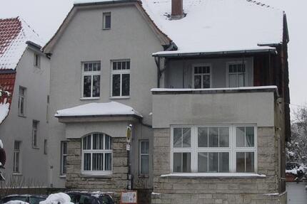 Haus Wolfenbüttel Ahlum - 14 Zimmer, 300 m&sup2;, 650.000&euro; | Angebot:24577492