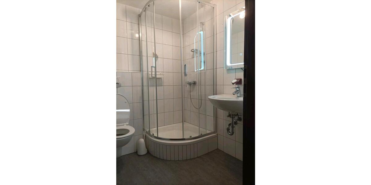 Maisonettenwohnung Wolfenbüttel - 3 Zimmer, 95 m&sup2;, 720&euro; | Angebot:26705857
