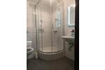 Maisonettenwohnung Wolfenbüttel - 3 Zimmer, 95 m&sup2;, 720&euro; | Angebot:26705857