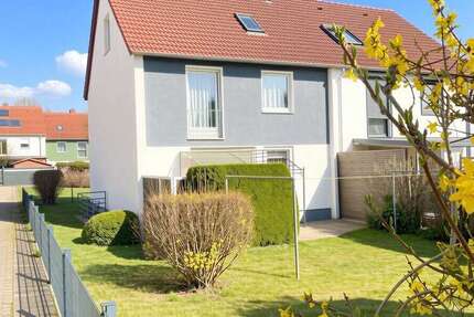 Haus Salzgitter Ortschaft Ost - 6 Zimmer, 134 m&sup2;, 315.000&euro; | Angebot:26702046
