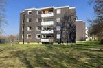 Etagenwohnung Braunschweig Watenbüttel - 4 Zimmer, 95 m&sup2;, 210.000&euro; | Angebot:26105667