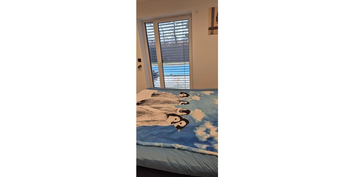 Bungalow Gifhorn - 5 Zimmer, 187 m&sup2;, 695.000&euro; | Angebot:25931092