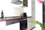 Dachgeschoßwohnung Wolfsburg Ehmen - 2 Zimmer, 57 m&sup2;, 184.000&euro; | Angebot:27122041