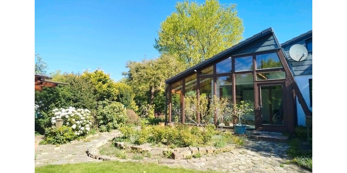Einfamilienhaus Gifhorn - 7 Zimmer, 179 m&sup2;, 730.000&euro; | Angebot:26693991
