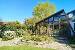 Einfamilienhaus Gifhorn - 7 Zimmer, 179 m&sup2;, 730.000&euro; | Angebot:26693991