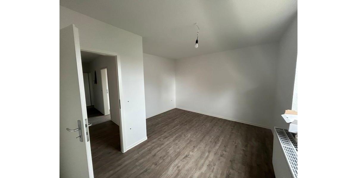 Etagenwohnung Braunschweig Südstadt- Rautheim- Mascherode - 2 Zimmer, 50 m&sup2;, 518&euro; | Angebot:26204395