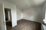 Etagenwohnung Braunschweig Südstadt- Rautheim- Mascherode - 2 Zimmer, 50 m&sup2;, 518&euro; | Angebot:26204395