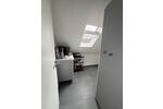 Dachgeschoßwohnung Braunschweig Broitzem - 2 Zimmer, 58 m&sup2;, 450&euro; | Angebot:25996353