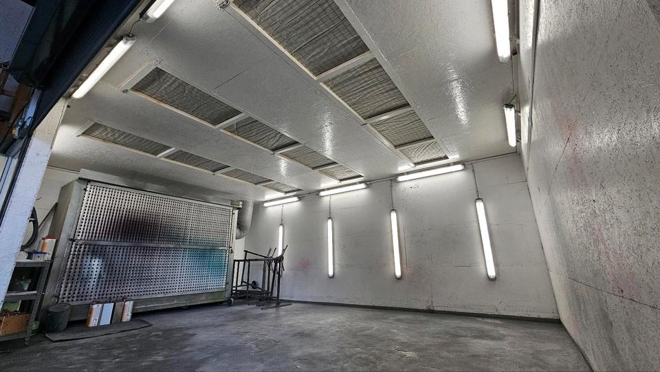 Gewerbeobjekt Ribbesbüttel - 750&euro; | Angebot:26657727