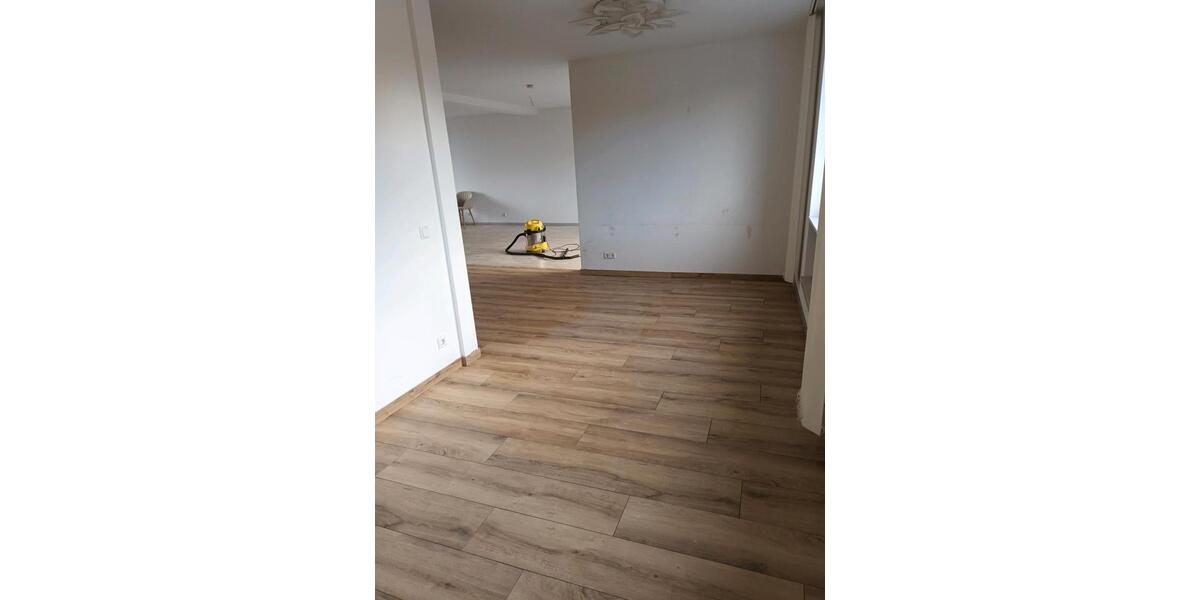 Mehrfamilienhaus, Wohnhaus Wolfsburg Almke - 625.000&euro; | Angebot:27020482