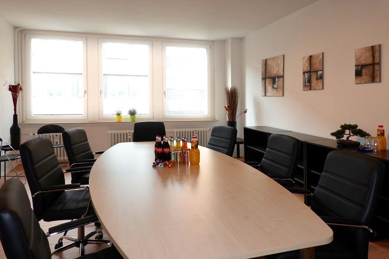 Gewerbeobjekt Braunschweig - 199&euro; | Angebot:26350673