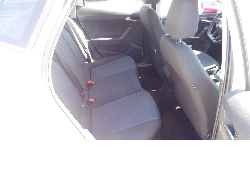 Seat Arona 1.0 Style TSI BMT Klima Navi Alu 32.100 km 15.990 € Vordorf 38533