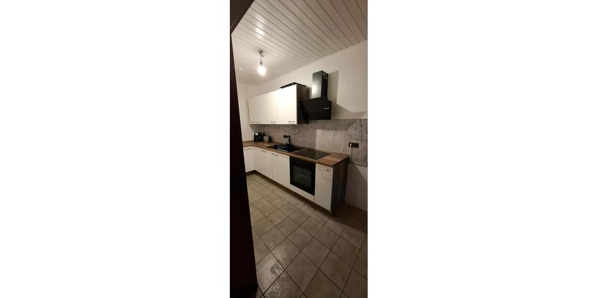 Einfamilienhaus Peine Peine Kernstadt - 3.5 Zimmer, 128 m&sup2;, 945&euro; | Angebot:24217269