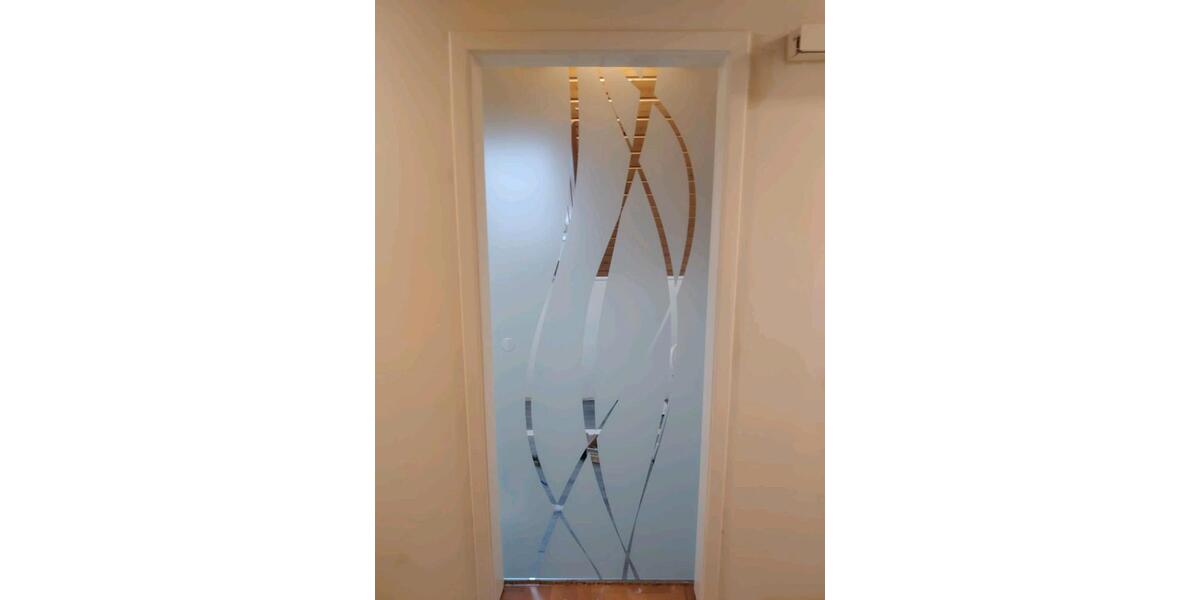 Mehrfamilienhaus, Wohnhaus Wolfsburg Almke - 8 Zimmer, 220 m&sup2;, 499.000&euro; | Angebot:25875141