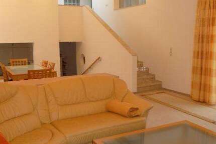 Wohnen auf Zeit in Braunschweig 1.250 € 2 zimmer