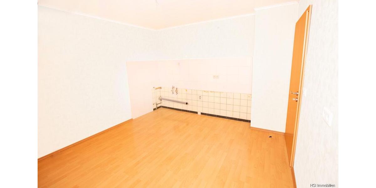 Schöne 4-Zimmerwohnung in Lengede sofort zu vermieten 4 zimmer