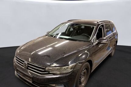 VW Passat 230.000 km 12.890 &euro; Braunschweig 38114