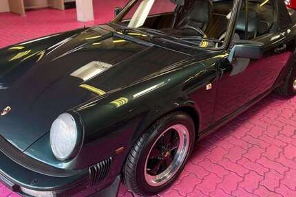 Porsche 911 95.439 km 79.911 &euro; Braunschweig 38114