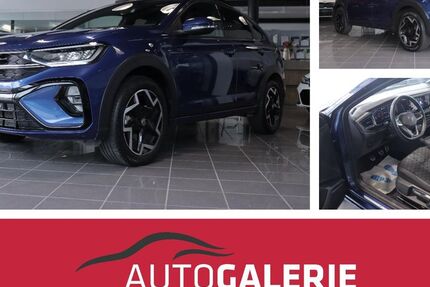 VW Taigo 13.930 km 17.790 &euro; Braunschweig 38116