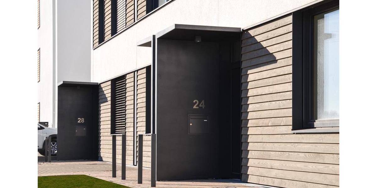 Maisonettenwohnung Braunschweig Heidberg-Melverode - 5 Zimmer, 138 m&sup2;, 615.000&euro; | Angebot:25976856