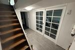Einfamilienhaus Salzgitter Ortschaft Südost - 3 Zimmer, 74 m&sup2;, 850&euro; | Angebot:26402000