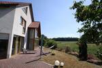 Mehrfamilienhaus, Wohnhaus Wasbüttel - 9 Zimmer, 309 m&sup2;, 799.000&euro; | Angebot:26273034