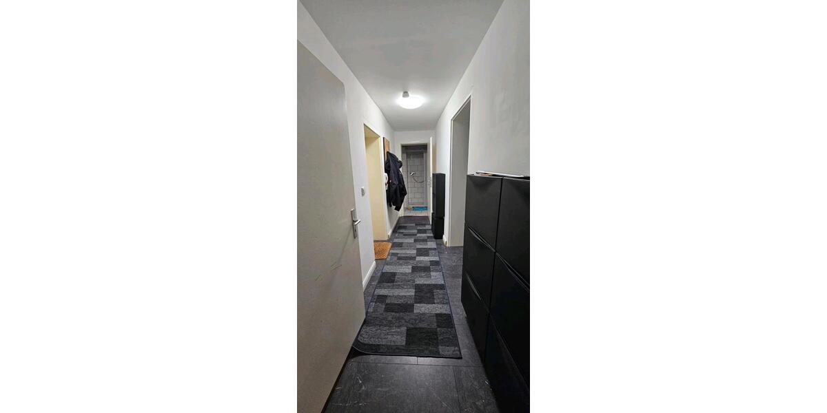 Erdgeschoßwohnung Peine Südstadt - 3 Zimmer, 85 m&sup2;, 840&euro; | Angebot:25831571