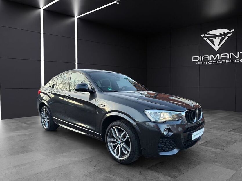 X4