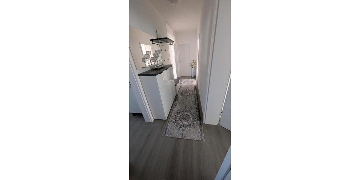 Etagenwohnung Salzgitter - 4 Zimmer, 95 m&sup2;, 169.000&euro; | Angebot:26995791