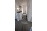 Etagenwohnung Salzgitter - 4 Zimmer, 95 m&sup2;, 169.000&euro; | Angebot:26995791