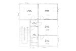 Dachgeschoßwohnung Wolfenbüttel Ahlum - 3 Zimmer, 75 m&sup2;, 750&euro; | Angebot:26561258