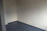 Etagenwohnung Salzgitter Lebenstedt - 3 Zimmer, 64 m&sup2;, 80.000&euro; | Angebot:26846197