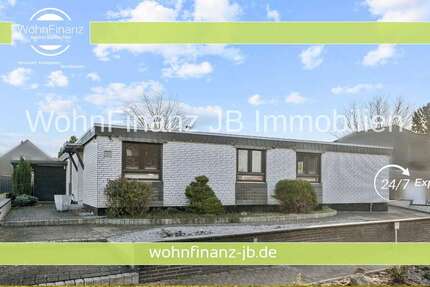 Haus Sassenburg / Westerbeck Westerbeck - 4 Zimmer, 137 m&sup2;, 297.500&euro; | Angebot:24826664