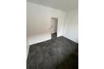 Etagenwohnung Peine Peine Kernstadt - 3 Zimmer, 68 m&sup2;, 520&euro; | Angebot:26438171