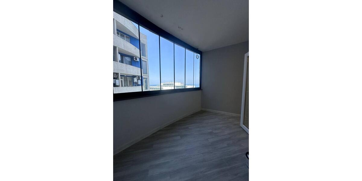 Mehrfamilienhaus, Wohnhaus Wolfsburg - 2 Zimmer, 40 m&sup2;, 49.000&euro; | Angebot:27083748