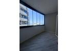 Mehrfamilienhaus, Wohnhaus Wolfsburg - 2 Zimmer, 40 m&sup2;, 49.000&euro; | Angebot:27083748