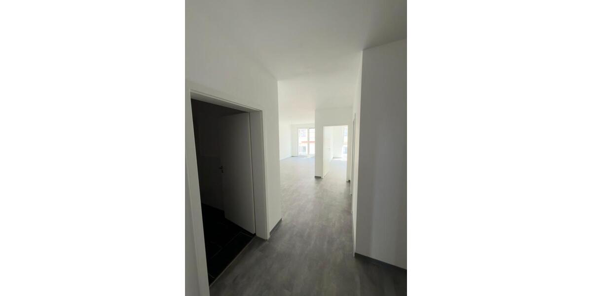 Etagenwohnung Wolfenbüttel Adersheim - 2 Zimmer, 58 m&sup2;, 978&euro; | Angebot:27605735
