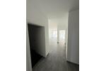 Etagenwohnung Wolfenbüttel Adersheim - 2 Zimmer, 58 m&sup2;, 978&euro; | Angebot:27605735