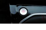 VW Golf 2.0 VIII GTI Performance 4 TRG TSI BMT Navi 29.100 km 24.690 &euro; Vordorf 38533