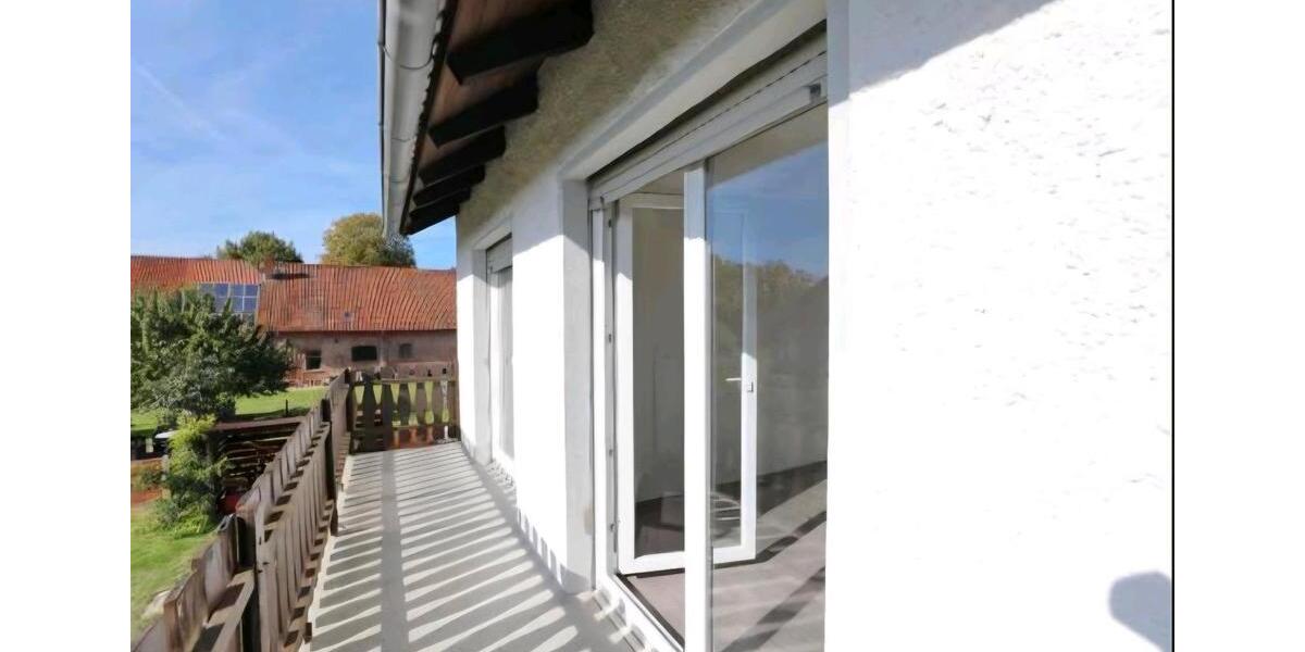 Einfamilienhaus Edemissen - 3.5 Zimmer, 87 m&sup2;, 1.010&euro; | Angebot:25909201