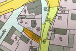 Einfamilienhaus Schöppenstedt - 7 Zimmer, 165.000&euro; | Angebot:23082518